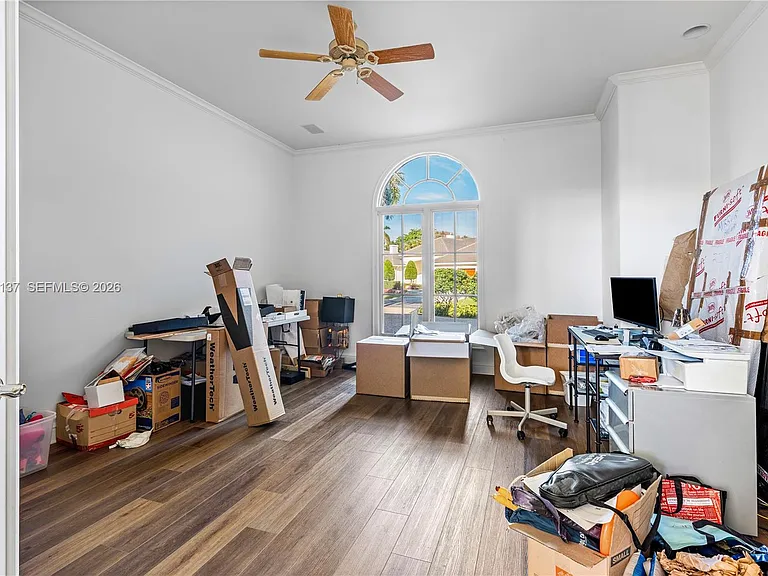 4900 Sanctuary Ln — Photo 29