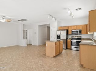 4323 W T Ryan Ln, Laveen, AZ 85339