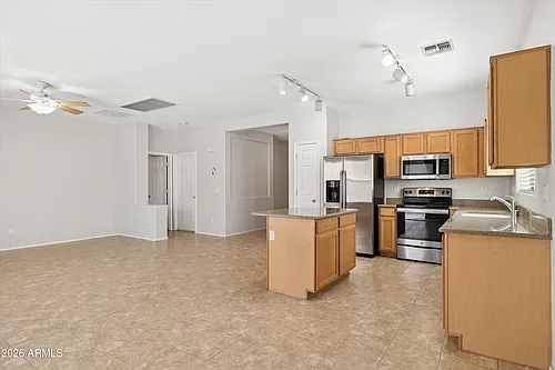 4323 W T Ryan Ln Photo 1