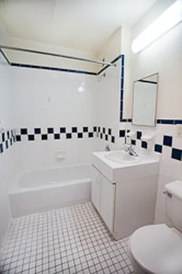 Rented by Lifestyle Realty | media 5