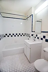 Rented by Lifestyle Realty