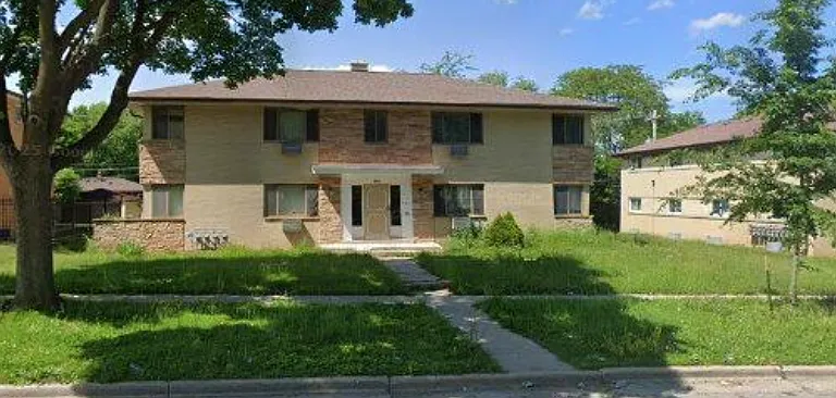 8606 W Congress St #3 — Photo 1