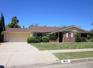 8611 Cranford Ave, Sun Valley, CA 91352