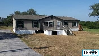 1st image of 1509 Quail Meadows Dr