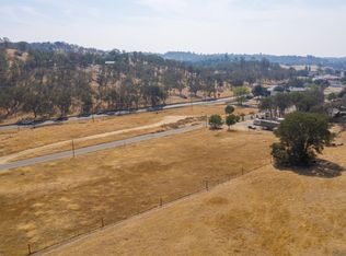 3106 Berkesey Ln #3444, Valley Springs, CA