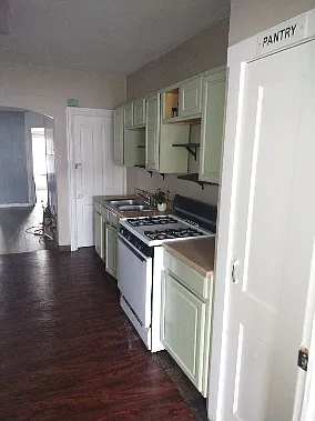 1315 Brandywine Street - 1 — Photo 4