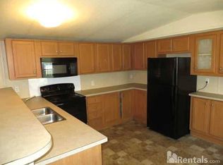 1007 Alexandria Rd SW LOT 40, Jacksonville, AL 36265