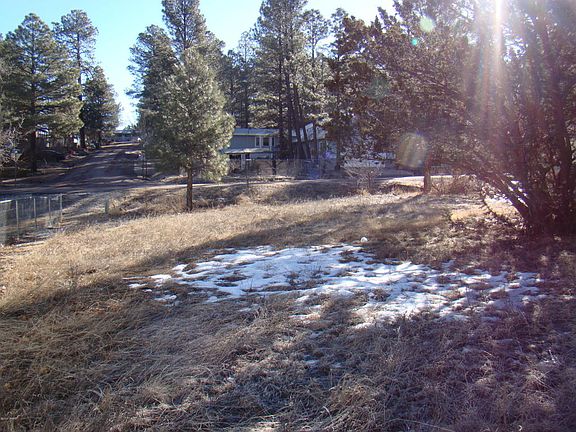 5th image of 1440 N 22nd Dr