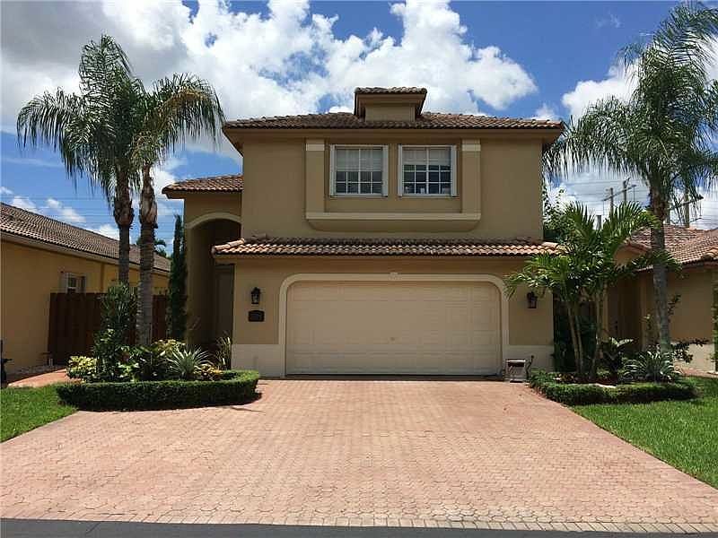 1st image of 11274 NW 50th Ter