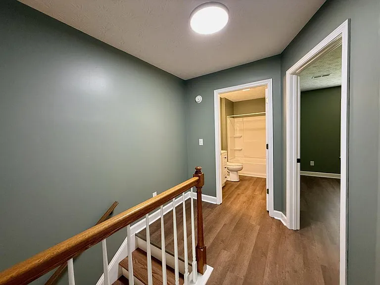 3875 Erwin Hwy — Photo 8