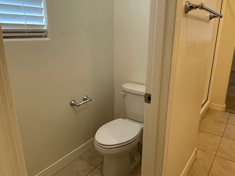 20864 E Swan Dr — Photo 27
