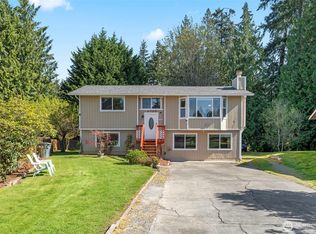 1705 Cypress Ct, Milton, WA