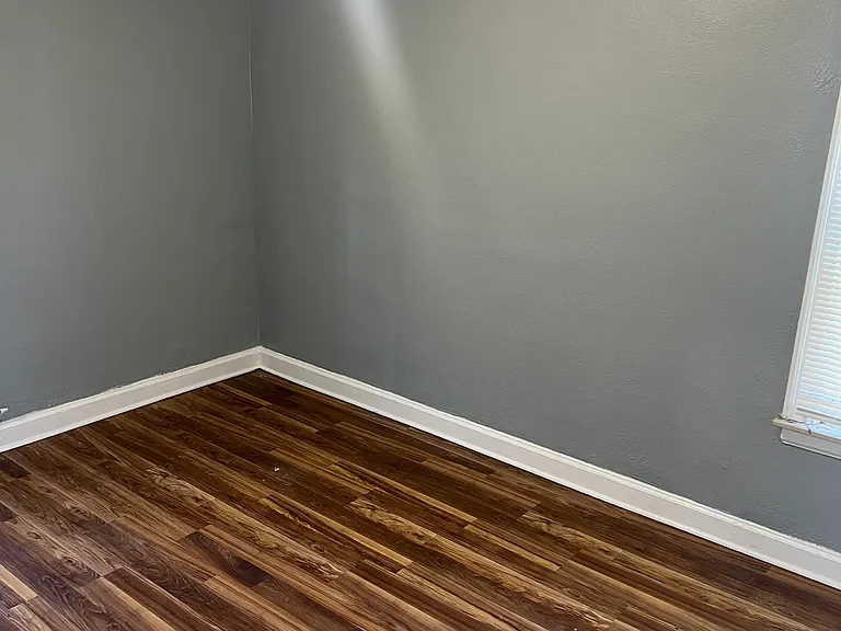 15723 Cruse St #2 — Photo 8
