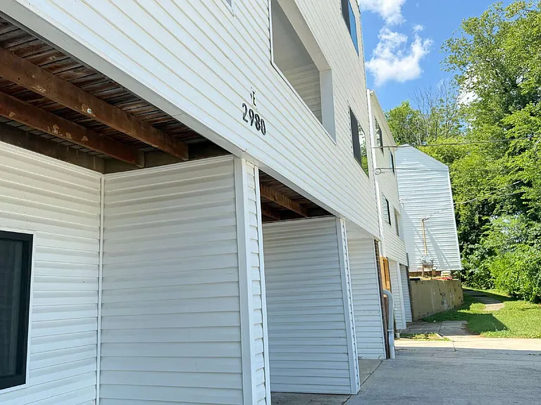 2980 Sevier Ave #D1 — Photo 7