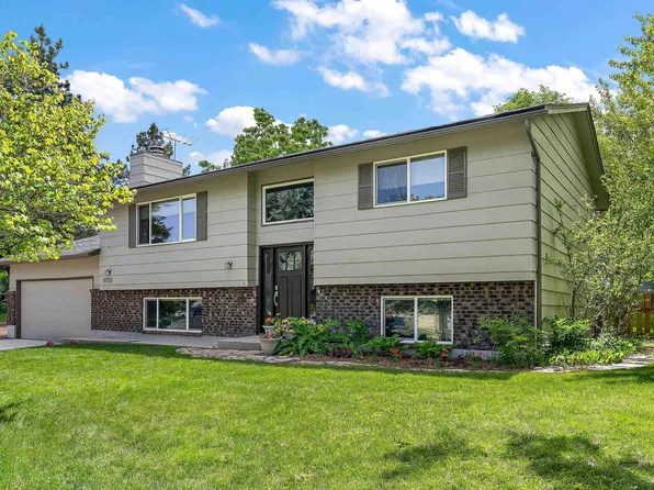 10733 W Seneca Dr, Boise, ID 83709