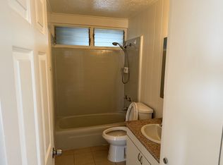 94-103 Pupuole Pl #A, Waipahu, HI 96797