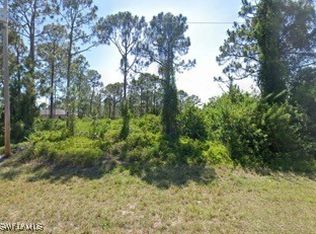 762 Burns Ave S, Lehigh Acres, FL 33974