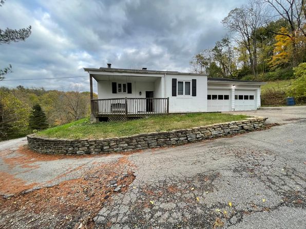 (undisclosed Address)