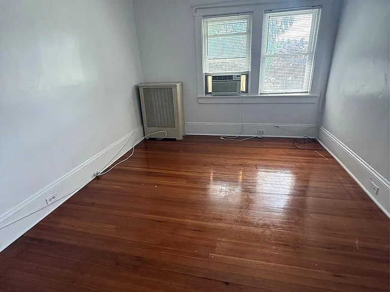 15 Maple Grove St — Photo 13