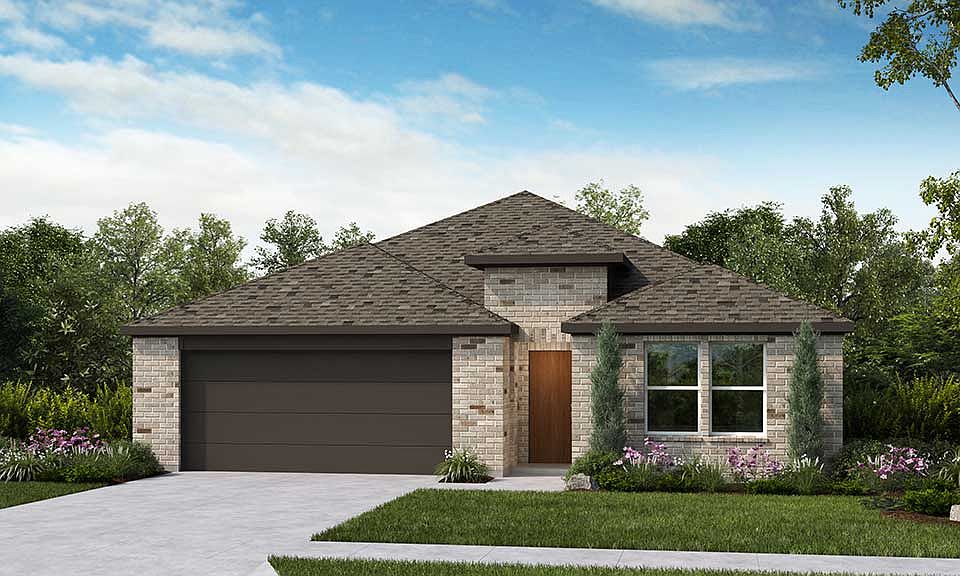 1st image of 1532 Coldwater Way