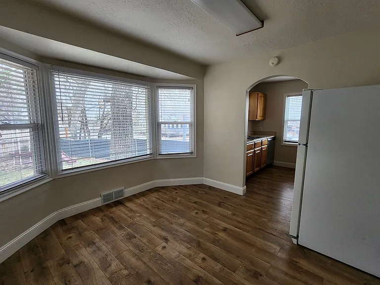 1401 S 1405 E #2300-E — Photo 6