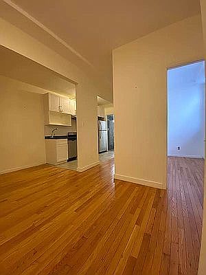 3rd image of 106 Fulton St #12DD