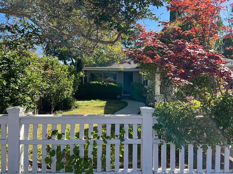 315 Sequoia Ave — Photo 21