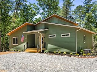 1043 Sunset Rd, Epworth, GA 30541