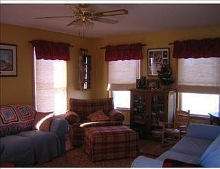 2nd image of 220 Overlook Ln