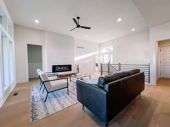 6th image of this home