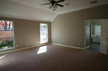 5th image of 1603 Sundance Dr