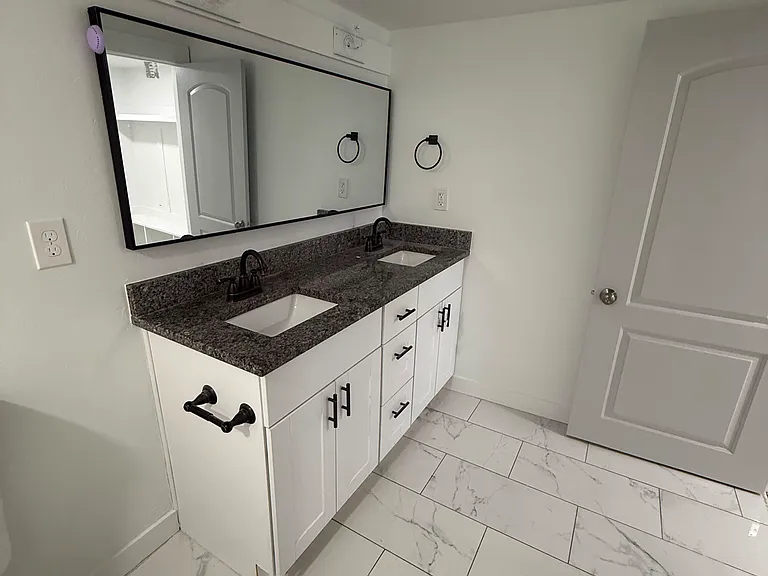 1646 N 3950 W #B — Photo 9