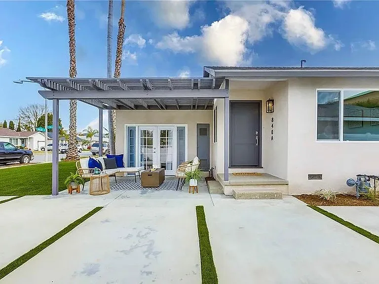 840 Willow Dr #A — Photo 2