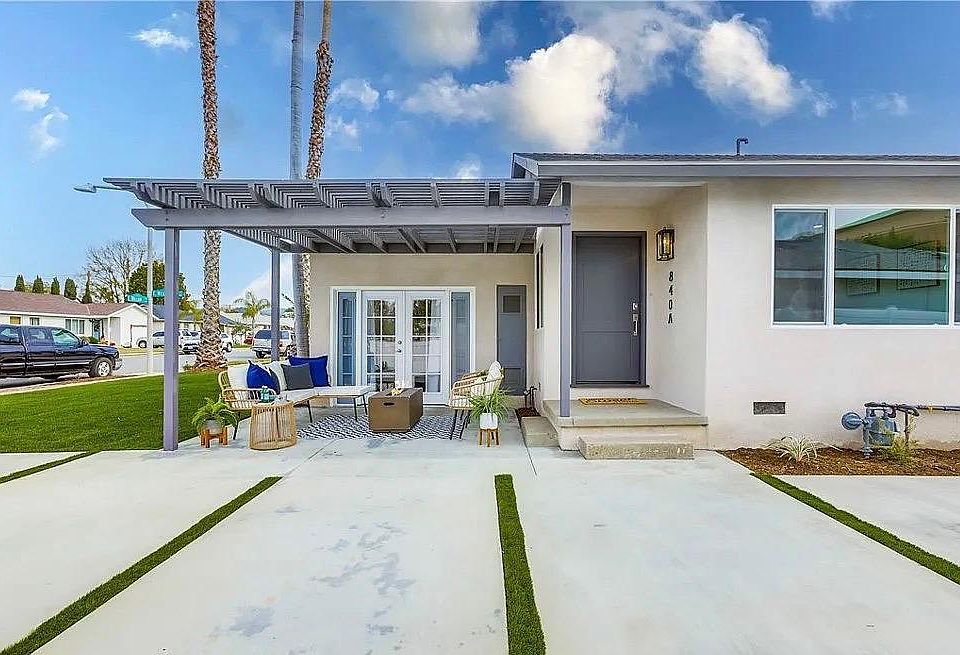840 Willow Dr A, Brea, CA 92821 Zillow