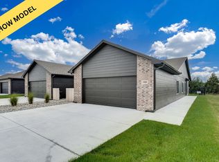 4822 N Vassar Ave, Wichita, KS 67220