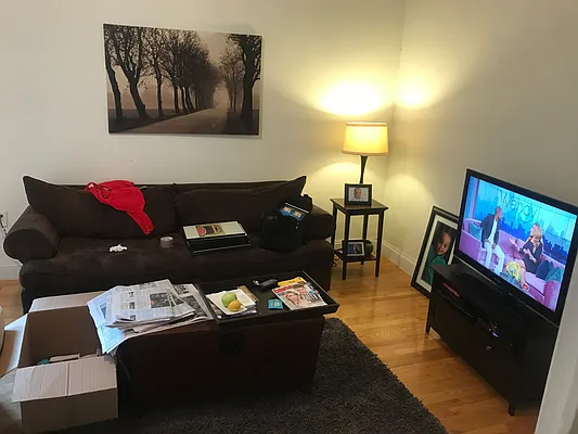 Rented by PMG Real Estate  | media 26