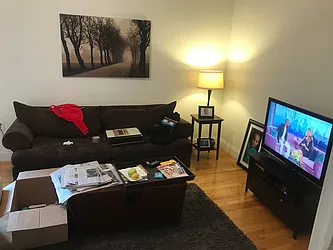 Rented by PMG Real Estate 