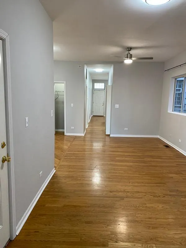 3 bed, 1400 sqft, $2,500 — Photo 1