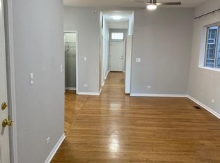 4152 W Armitage Ave #3, Chicago, IL 60639
