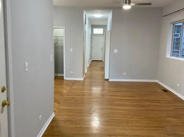 4152 W Armitage Ave #3, Chicago, IL 60639