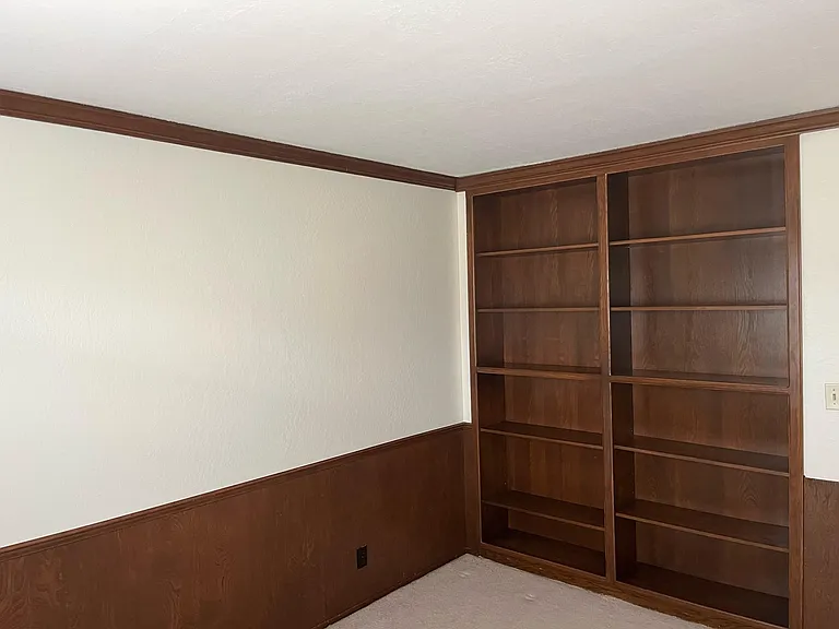 6033 Mount Hamilton Ct — Photo 13