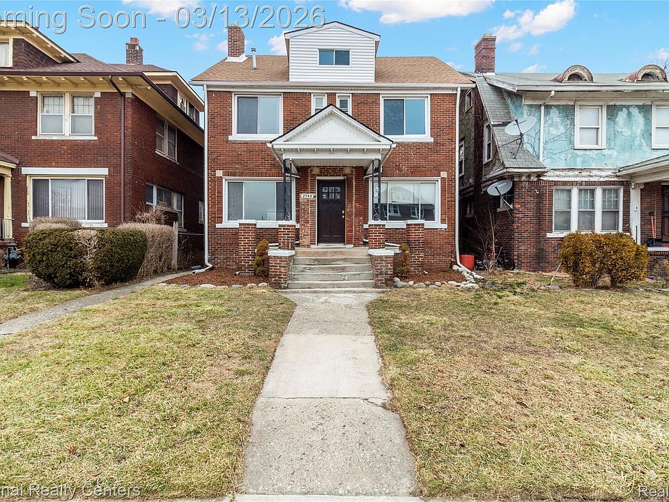 1st image of 2544 Atkinson St