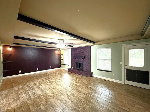 5th image of 5324 Eden Dr