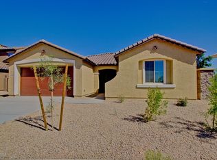 15940 W Berkeley Rd, Goodyear, AZ 85395