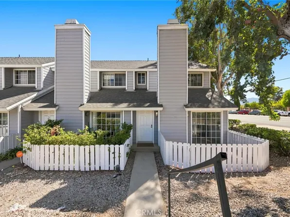 14380 Foothill Blvd Unit 1, Sylmar, CA 91342