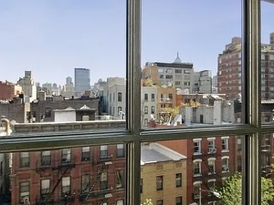 Rented by Corcoran | media 55