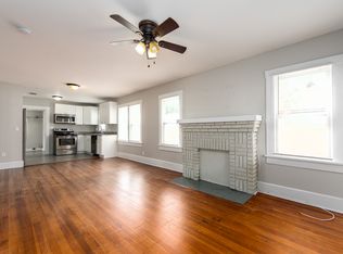 530 26th St S, Saint Petersburg, FL 33712