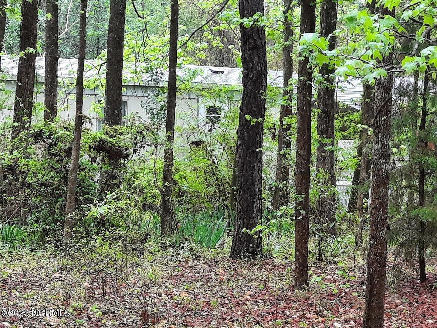 378 Harley Drive, Watha, NC 28478 Zillow