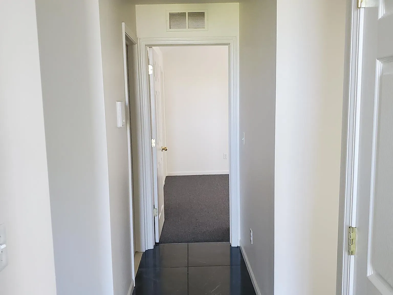 2200 Saratoga Blvd — Photo 2