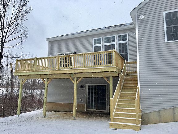 3rd image of 7 Chester Dr